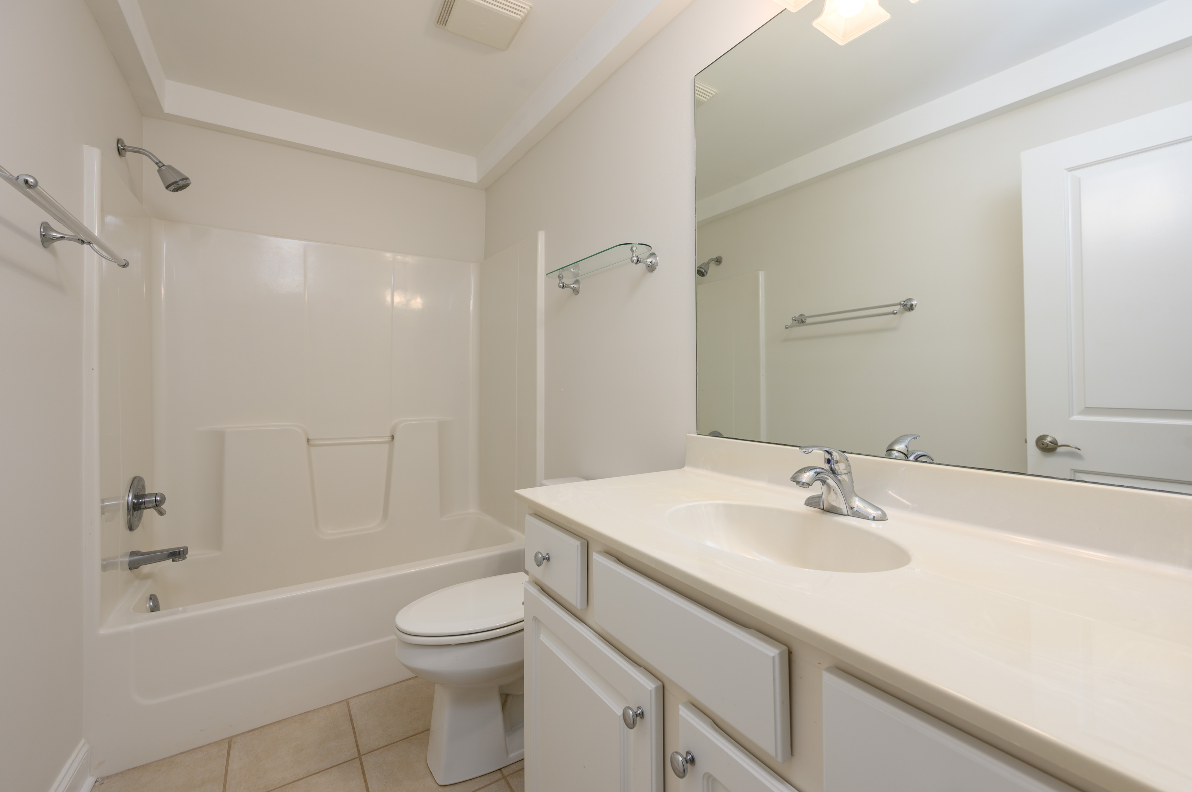 1321 Swift Creek image 26